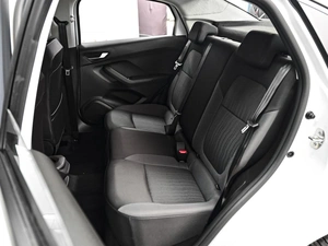 Седан ВАЗ (LADA) Iskra 2026 года, 1509000 рублей, Ставрополь