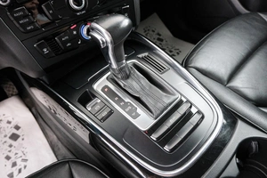 Внедорожник Audi Q5 2014 года, 2299000 рублей, Красноярск