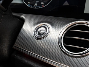 Седан Mercedes-benz E-класс 2020 года, 2890000 рублей, Краснодар