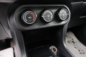 Седан Mitsubishi Lancer 2012 года, 899000 рублей, Красноярск