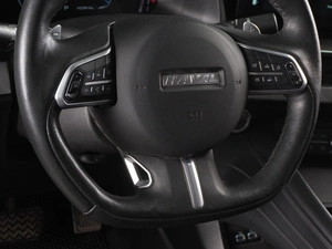 Внедорожник Haval F7x 2022 года, 1998000 рублей, Минеральные Воды