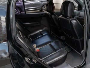 Хетчбэк Hyundai Getz 2003 года, 405000 рублей, Краснодар