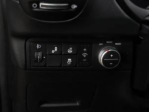 Внедорожник Kia Soul 2017 года, 1649000 рублей, Воронеж