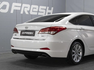 Седан Hyundai i40 2013 года, 1270000 рублей, Омск