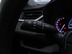 Внедорожник Toyota RAV4 2021 года, 3630000 рублей, Красноярск