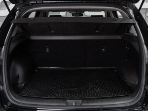 Внедорожник Hyundai Creta 2021 года, 1799000 рублей, Тюмень