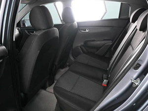 Хетчбэк Kia Rio X-Line 2018 года, 1399000 рублей, Аксай