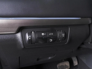 Внедорожник EXEED TXL 2022 года, 2350000 рублей, Ростов-на-Дону