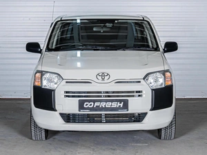 Универсал Toyota Succeed 2018 года, 1643000 рублей, Ставрополь