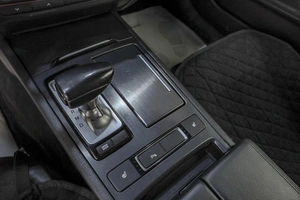 Седан Genesis G70 2018 года, 2999000 рублей, Челябинск