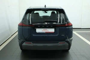 Внедорожник Toyota RAV4 2026 года, 4295000 рублей, Красноярск