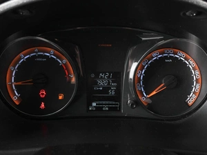 Универсал ВАЗ (LADA) Granta Cross 2021 года, 829000 рублей, Аксай