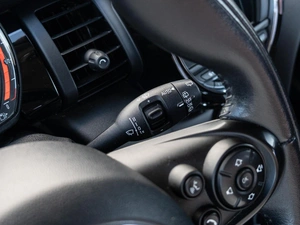 Хетчбэк MINI Cooper 2020 года, 2170000 рублей, Краснодар