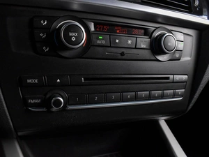 Внедорожник BMW X3 2012 года, 1590000 рублей, Воронеж