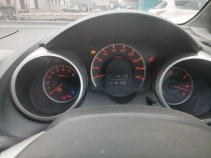 Продажа Аренда авто под выкуп 1200 рублей, Красноярск