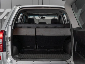 Внедорожник Suzuki Grand Vitara 2010 года, 879000 рублей, Тюмень