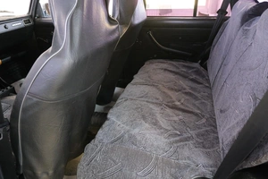 Универсал ВАЗ (LADA) 2104 2011 года, 269000 рублей, Омск