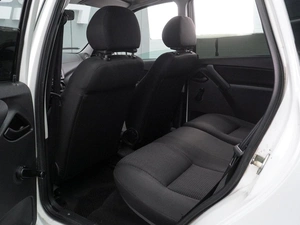 Универсал ВАЗ (LADA) Kalina 2013 года, 424000 рублей, Воронеж