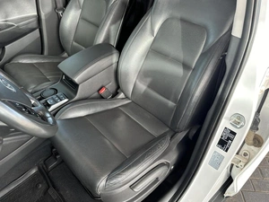 Внедорожник Hyundai Tucson 2016 года, 2125000 рублей, Уфа