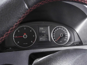 Минивэн Volkswagen Caravelle 2011 года, 2145000 рублей, Ростов-на-Дону