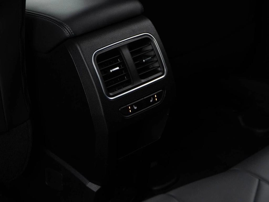 Внедорожник Haval F7 2021 года, 2269050 рублей, Москва