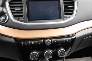 Седан ВАЗ (LADA) Vesta Cross 2025 года, 1999000 рублей, Оренбург