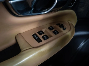 Внедорожник Volvo XC90 2015 года, 3099000 рублей, Волгоград