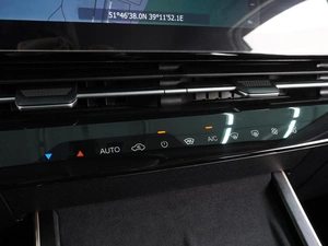 Внедорожник OMODA C5 2023 года, 1899000 рублей, Воронеж