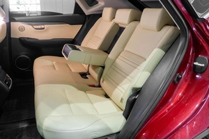 Внедорожник Lexus NX 2017 года, 3049000 рублей, Петрозаводск