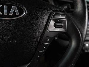 Хетчбэк Kia Ceed 2016 года, 1199000 рублей, Воронеж