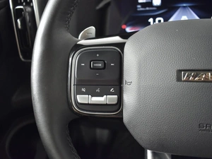 Внедорожник Haval Dargo X 2023 года, 3149900 рублей, Казань