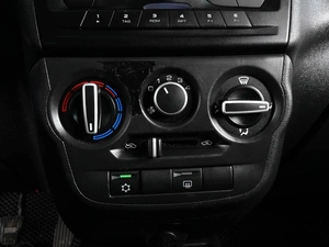 Седан ВАЗ (LADA) Granta 2023 года, 775000 рублей, Аксай