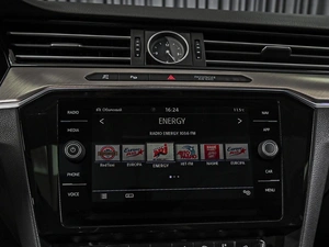 Лифтбек Volkswagen Arteon 2017 года, 3499000 рублей, Ставрополь