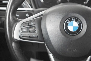 Внедорожник BMW X1 2019 года, 2359000 рублей, Кемерово