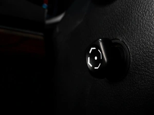 Внедорожник Toyota Land Cruiser 2007 года, 2849000 рублей, Тюмень