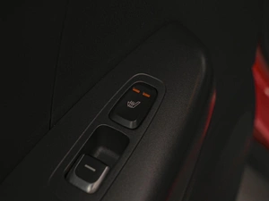 Внедорожник Kia Sportage 2018 года, 1908000 рублей, Ставрополь