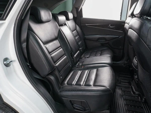 Внедорожник Kia Sorento Prime 2017 года, 2789000 рублей, Сургут