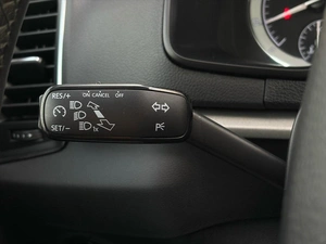 Внедорожник Skoda Karoq 2020 года, 2387000 рублей, Ижевск