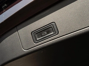 Внедорожник Chery Tiggo 8 Pro Max 2022 года, 2040000 рублей, Краснодар