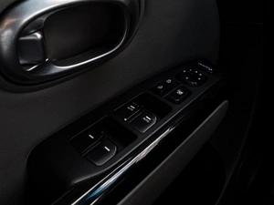 Хетчбэк Kia Soul 2014 года, 1070000 рублей, Краснодар
