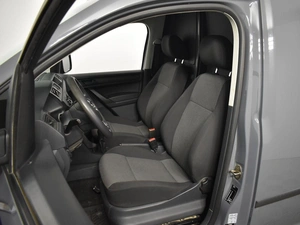 Фургон Volkswagen Caddy 2019 года, 1849900 рублей, Казань