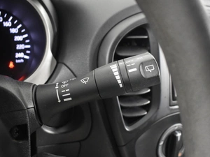 Внедорожник Nissan Juke 2012 года, 949000 рублей, Казань