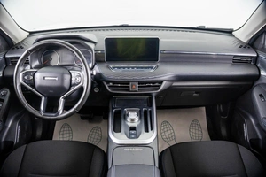 Внедорожник Haval Jolion 2023 года, 1699000 рублей, Пермь