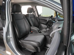 Минивэн Opel Meriva 2012 года, 849000 рублей, Воронеж