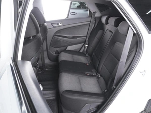 Внедорожник Hyundai Tucson 2018 года, 2050000 рублей, Ростов-на-Дону