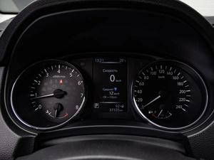 Внедорожник Nissan Qashqai 2019 года, 2320000 рублей, Краснодар