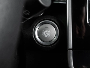 Внедорожник Haval M6 2024 года, 1849000 рублей, Воронеж