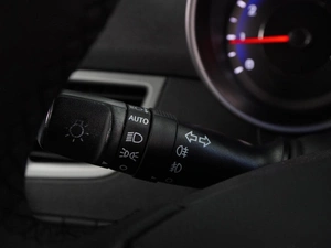 Седан Hyundai Elantra 2015 года, 1149000 рублей, Воронеж