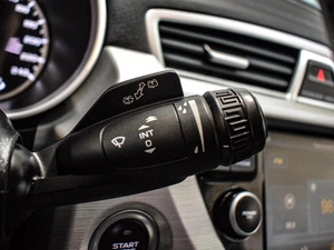 Внедорожник Geely Atlas 2018 года, 1820000 рублей, Муром