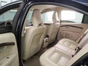 Седан Volvo S80 2014 года, 2257000 рублей, Воронеж